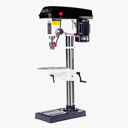 Broca de piso Simett® Pressione 16mm